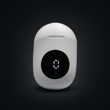 RELISYNC DeepRelief+™ - RELISYNC