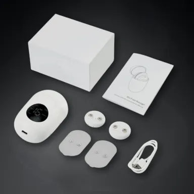 RELISYNC DeepRelief+™ - RELISYNC