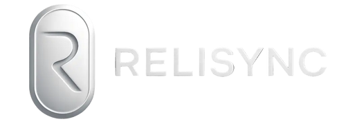 RELISYNC